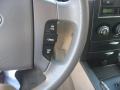 Ebony Black - Sorento LX Photo No. 22