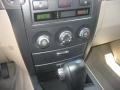 Ebony Black - Sorento LX Photo No. 24
