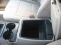 Ebony Black - Sorento LX Photo No. 26