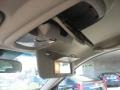 Ebony Black - Sorento LX Photo No. 28