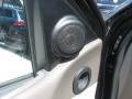Ebony Black - Sorento LX Photo No. 31