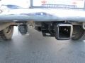 2003 Silver Metallic Ford F150 XLT SuperCab 4x4  photo #26