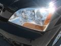 Ebony Black - Sorento LX Photo No. 35