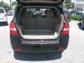 Ebony Black - Sorento LX Photo No. 39