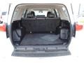 Blizzard White Pearl - 4Runner SR5 Photo No. 12