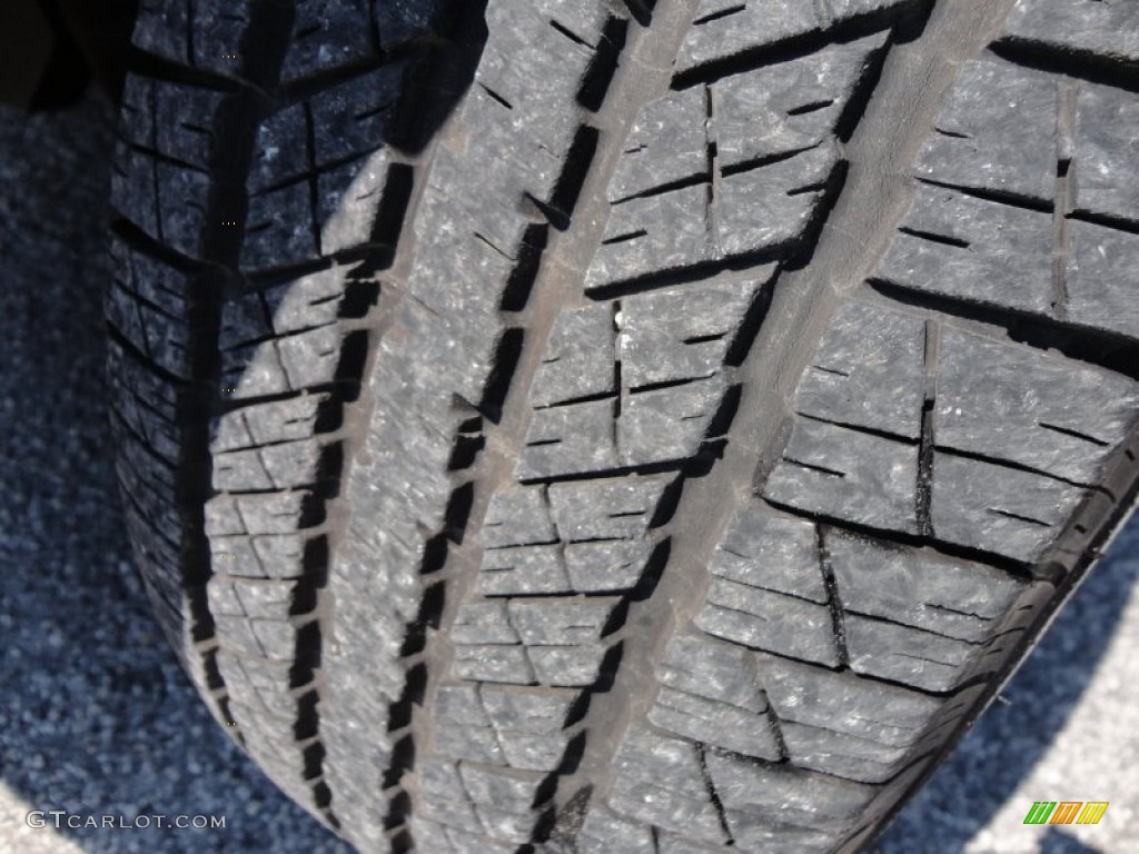 2009 Avalanche LT - Deep Ruby Red Metallic / Ebony photo #21