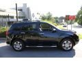 Formal Black - MDX Technology Photo No. 3
