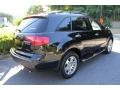 Formal Black - MDX Technology Photo No. 4