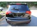 Formal Black - MDX Technology Photo No. 5
