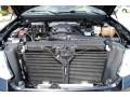 Black - F150 Lariat SuperCrew Photo No. 10
