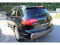 Formal Black - MDX Technology Photo No. 6