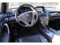 Formal Black - MDX Technology Photo No. 12