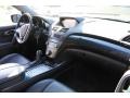 Formal Black - MDX Technology Photo No. 13