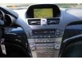 Formal Black - MDX Technology Photo No. 14