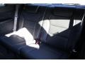 Formal Black - MDX Technology Photo No. 18