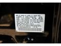 Formal Black - MDX Technology Photo No. 19