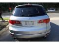 Palladium Metallic - RDX SH-AWD Technology Photo No. 5