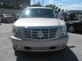 Quicksilver - Escalade EXT AWD Photo No. 3