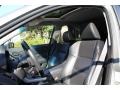 Palladium Metallic - RDX SH-AWD Technology Photo No. 10