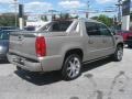 Quicksilver - Escalade EXT AWD Photo No. 6
