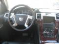 Quicksilver - Escalade EXT AWD Photo No. 11