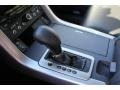 Palladium Metallic - RDX SH-AWD Technology Photo No. 17