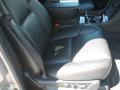 Quicksilver - Escalade EXT AWD Photo No. 16