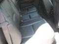 Quicksilver - Escalade EXT AWD Photo No. 17
