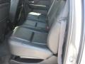 Quicksilver - Escalade EXT AWD Photo No. 18