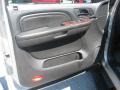 Quicksilver - Escalade EXT AWD Photo No. 19