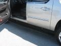 Quicksilver - Escalade EXT AWD Photo No. 20