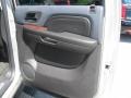 Quicksilver - Escalade EXT AWD Photo No. 22