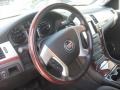 Quicksilver - Escalade EXT AWD Photo No. 26