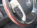 Quicksilver - Escalade EXT AWD Photo No. 27