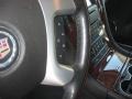 Quicksilver - Escalade EXT AWD Photo No. 28