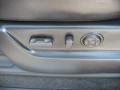 Quicksilver - Escalade EXT AWD Photo No. 29
