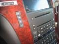 Quicksilver - Escalade EXT AWD Photo No. 30