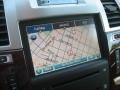 Quicksilver - Escalade EXT AWD Photo No. 31
