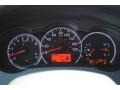 Red Alert - Altima 2.5 S Coupe Photo No. 18