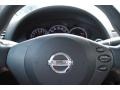 Red Alert - Altima 2.5 S Coupe Photo No. 19