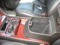 Quicksilver - Escalade EXT AWD Photo No. 35