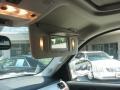Quicksilver - Escalade EXT AWD Photo No. 38
