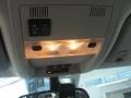 Quicksilver - Escalade EXT AWD Photo No. 39
