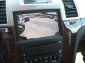 Quicksilver - Escalade EXT AWD Photo No. 40