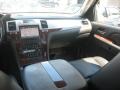 Quicksilver - Escalade EXT AWD Photo No. 44