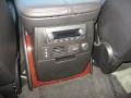 Quicksilver - Escalade EXT AWD Photo No. 45