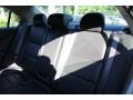 Crystal Black Pearl - TSX Sedan Photo No. 15