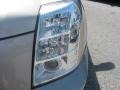 Quicksilver - Escalade EXT AWD Photo No. 47