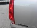 Quicksilver - Escalade EXT AWD Photo No. 48