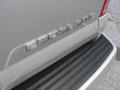 Quicksilver - Escalade EXT AWD Photo No. 49